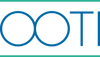 OOTI logo-1